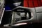 2026 Mercedes-Benz GLE GLE 63 S AMG® 4MATIC®