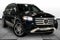 2025 Mercedes-Benz GLS GLS 450 4MATIC®