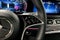 2025 Mercedes-Benz GLS GLS 450 4MATIC®