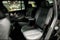 2025 Mercedes-Benz GLS GLS 450 4MATIC®