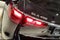 2025 Mercedes-Benz GLS GLS 450 4MATIC®