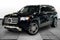 2025 Mercedes-Benz GLS GLS 450 4MATIC®