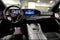 2025 Mercedes-Benz GLS GLS 450 4MATIC®