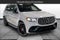 2026 Mercedes-Benz GLS GLS 63 AMG® 4MATIC®