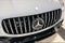 2026 Mercedes-Benz GLS GLS 63 AMG® 4MATIC®