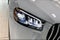 2026 Mercedes-Benz GLS GLS 63 AMG® 4MATIC®