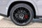 2026 Mercedes-Benz GLS GLS 63 AMG® 4MATIC®