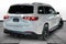 2026 Mercedes-Benz GLS GLS 63 AMG® 4MATIC®
