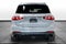 2026 Mercedes-Benz GLS GLS 63 AMG® 4MATIC®