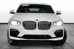 2020 BMW X4 xDrive30i