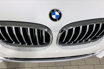 2020 BMW X4 xDrive30i