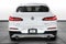 2020 BMW X4 xDrive30i