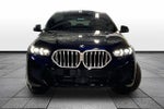2027 BMW X6 xDrive40i