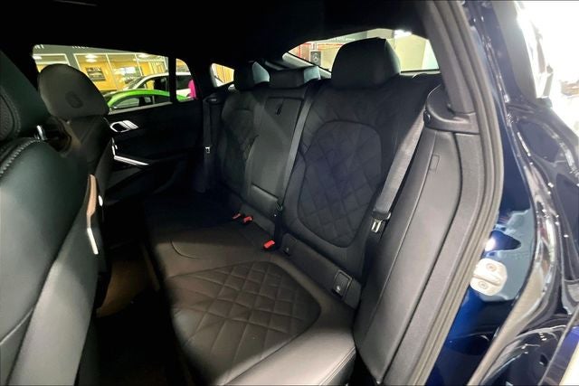 2027 BMW X6 xDrive40i