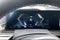 2027 BMW X6 M60i