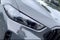 2027 BMW X6 M60i