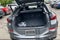 2027 BMW X6 M60i