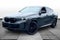 2027 BMW X6 M60i