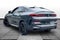 2027 BMW X6 M60i