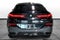 2026 BMW X6 M60i
