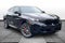 2027 BMW X6 M60i