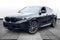 2027 BMW X6 M60i