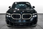 2026 BMW XM Label