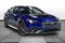 2024 Subaru WRX TR