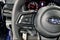 2024 Subaru WRX TR