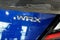2024 Subaru WRX TR
