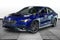 2024 Subaru WRX TR