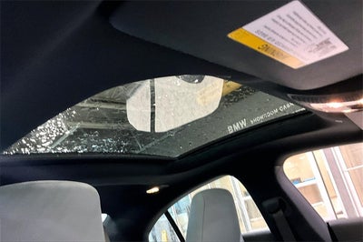 2026 Mercedes-Benz CLA CLA 250 4MATIC®