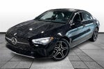 2026 Mercedes-Benz CLA CLA 250 4MATIC®