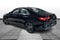 2026 Mercedes-Benz CLA CLA 250 4MATIC®