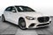 2026 Mercedes-Benz S-Class S 580 4MATIC®
