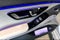 2026 Mercedes-Benz S-Class S 580 4MATIC®