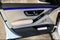 2026 Mercedes-Benz S-Class S 580 4MATIC®