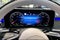 2026 Mercedes-Benz S-Class S 580 4MATIC®