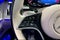 2026 Mercedes-Benz S-Class S 580 4MATIC®