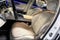 2026 Mercedes-Benz S-Class S 580 4MATIC®