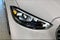 2026 Mercedes-Benz S-Class S 580 4MATIC®