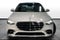 2026 Mercedes-Benz S-Class S 580 4MATIC®