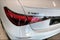 2026 Mercedes-Benz S-Class S 580 4MATIC®