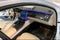 2026 Mercedes-Benz S-Class S 580 4MATIC®