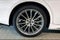 2026 Mercedes-Benz S-Class S 580 4MATIC®