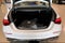 2026 Mercedes-Benz S-Class S 580 4MATIC®