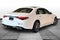 2026 Mercedes-Benz S-Class S 580 4MATIC®