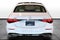 2026 Mercedes-Benz S-Class S 580 4MATIC®