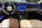 2026 Mercedes-Benz S-Class S 580 4MATIC®