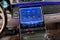 2026 Mercedes-Benz S-Class S 580 4MATIC®